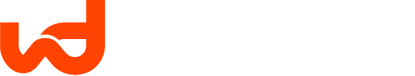 WebbDevs